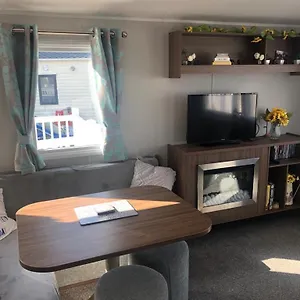  Apartment Lunas Chill Pad